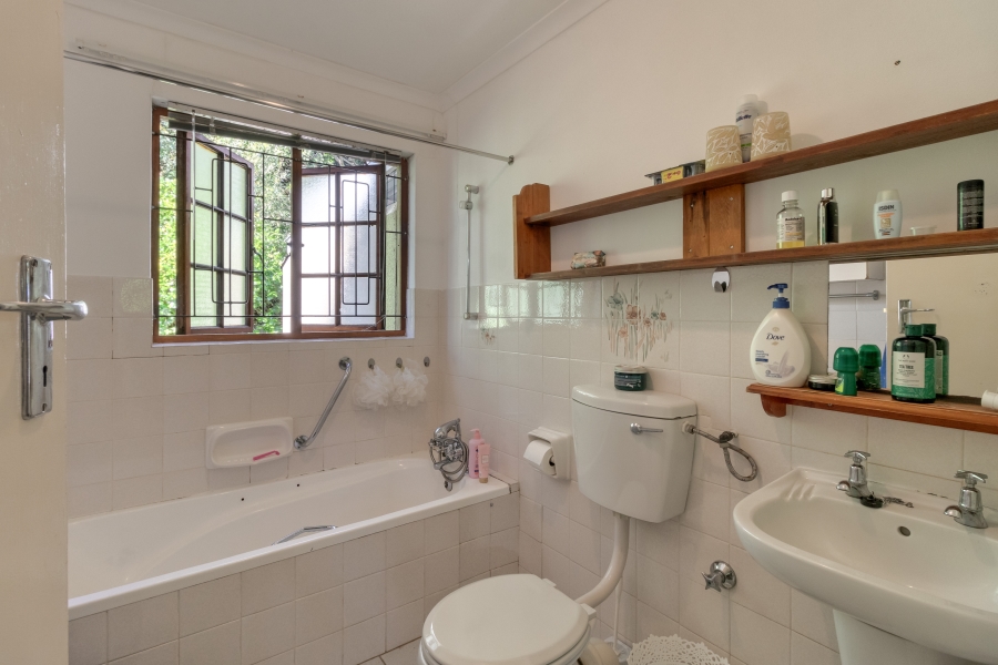 3 Bedroom Property for Sale in Helena Heights Western Cape